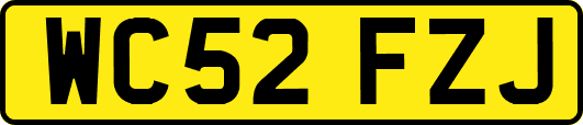 WC52FZJ