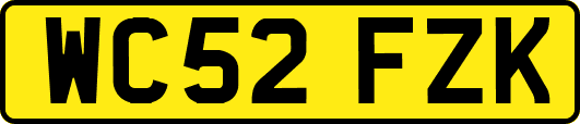 WC52FZK