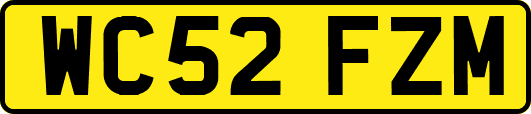 WC52FZM