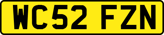 WC52FZN
