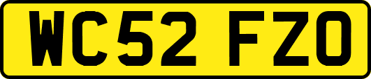 WC52FZO