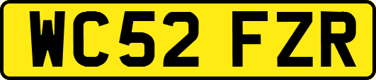 WC52FZR