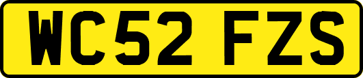 WC52FZS