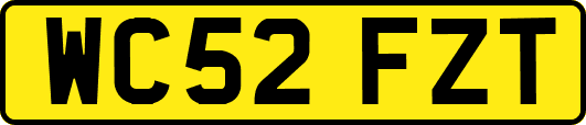 WC52FZT