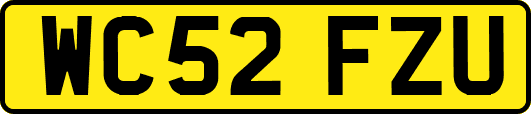WC52FZU