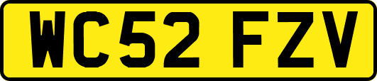 WC52FZV