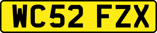 WC52FZX