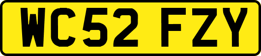 WC52FZY
