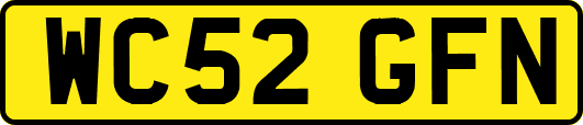 WC52GFN