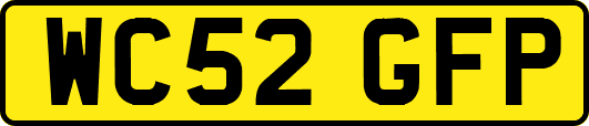 WC52GFP