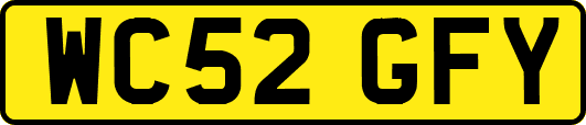 WC52GFY