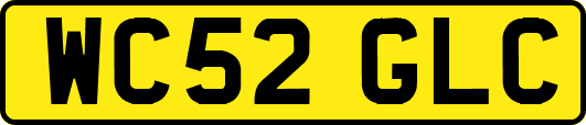 WC52GLC