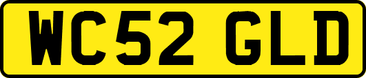 WC52GLD