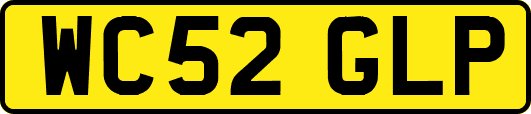 WC52GLP