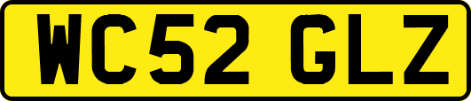 WC52GLZ