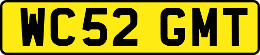 WC52GMT