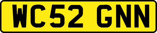WC52GNN