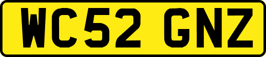 WC52GNZ
