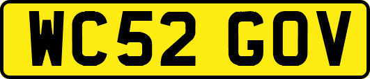 WC52GOV
