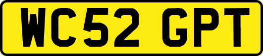 WC52GPT