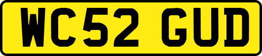 WC52GUD