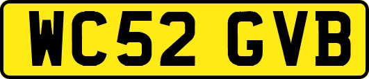 WC52GVB