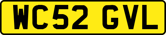 WC52GVL