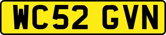 WC52GVN