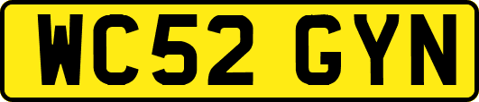 WC52GYN