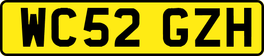 WC52GZH