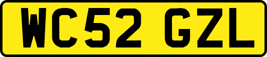 WC52GZL