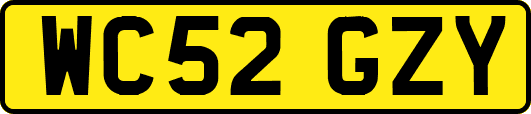 WC52GZY