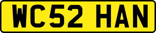 WC52HAN
