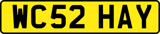 WC52HAY