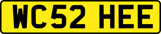 WC52HEE