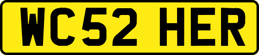 WC52HER