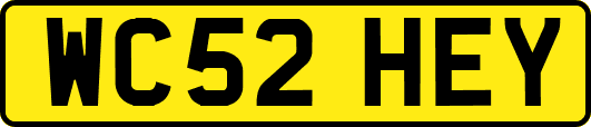WC52HEY