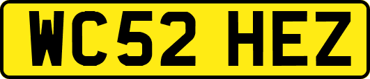 WC52HEZ
