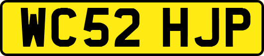 WC52HJP