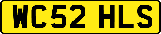 WC52HLS