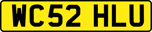 WC52HLU