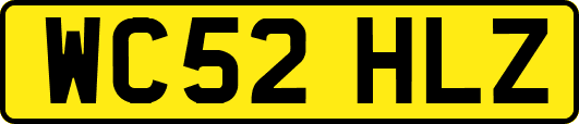 WC52HLZ