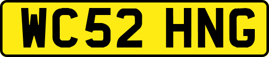 WC52HNG