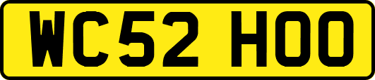 WC52HOO