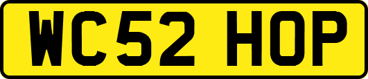 WC52HOP