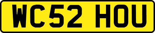 WC52HOU