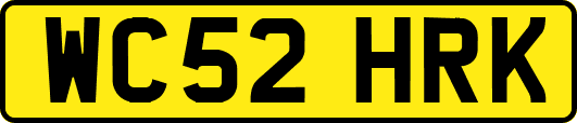 WC52HRK