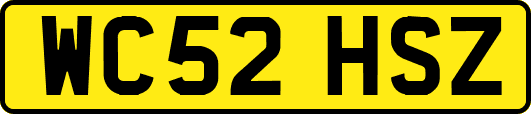 WC52HSZ