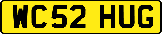 WC52HUG