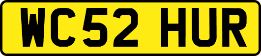 WC52HUR